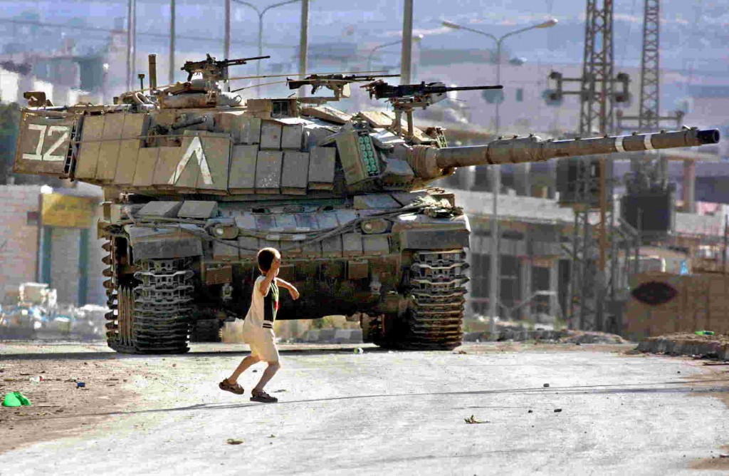 Child_Stone_Tank