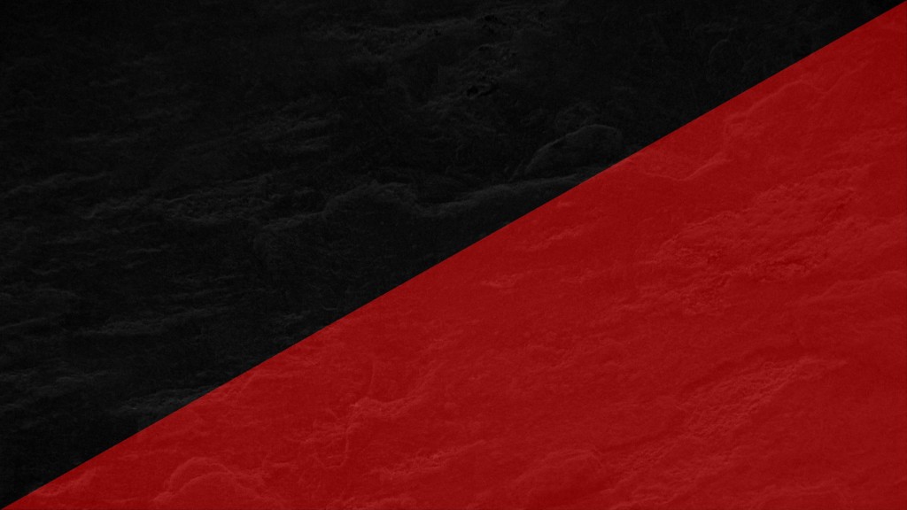 radical-anarchism-anarchy-communism-flags-3264x1836-wallpaper