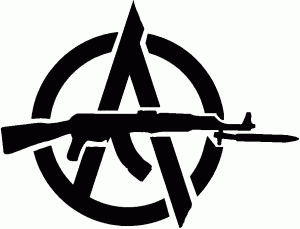 anark-ak-471
