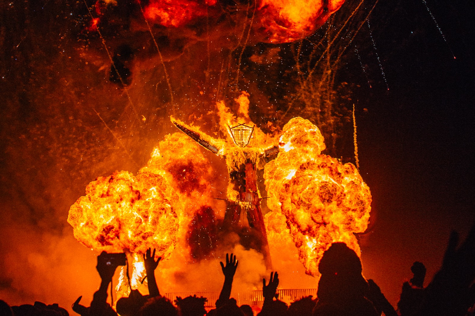 Burning_Man_2015_Galen_Oakes - 157 of 168