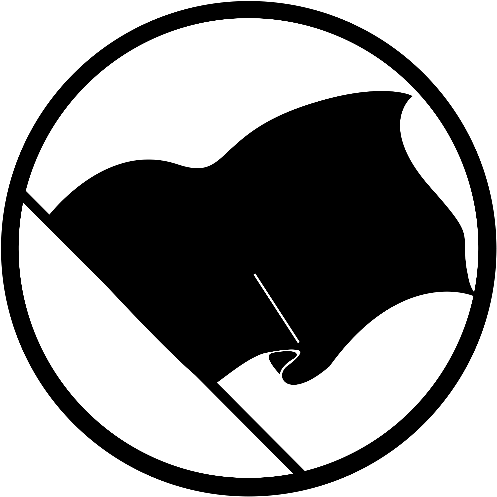 2000px-blackflagsymbol-svg
