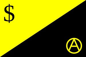 300px-anarchocapitalismflag-svg