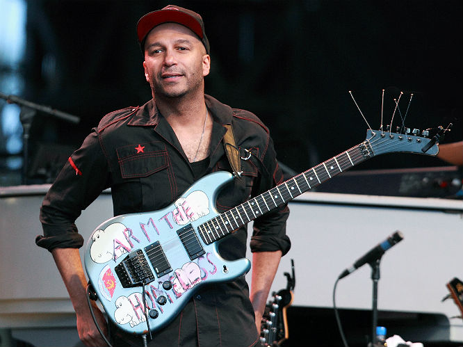8904072_wenn20243085tom-morello