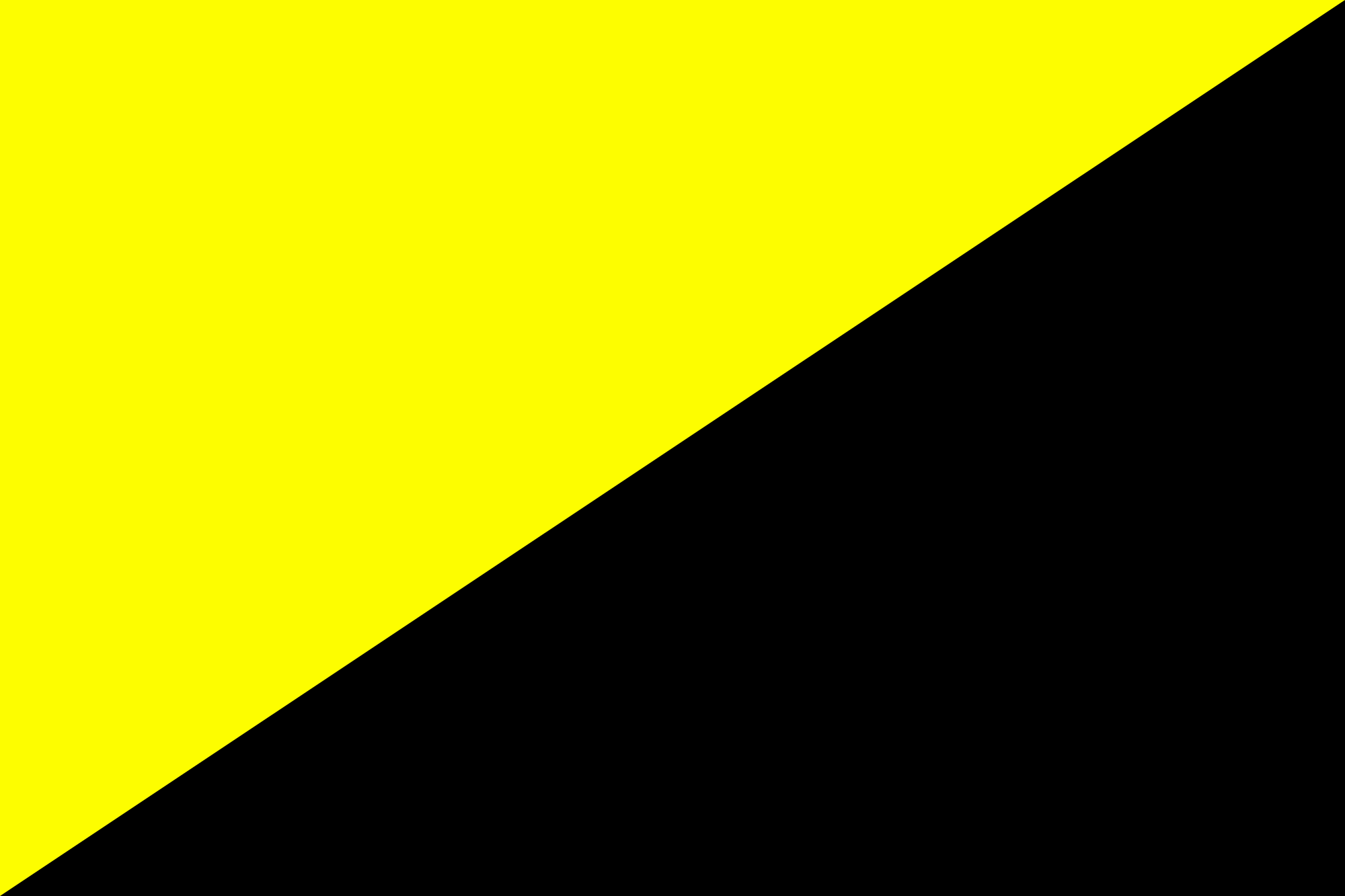 flag_of_anarcho-capitalism-svg