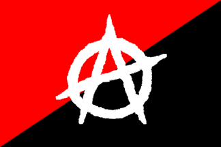 anarchistflag