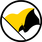 anarchocapitalism-ancap