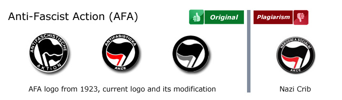 en_afa