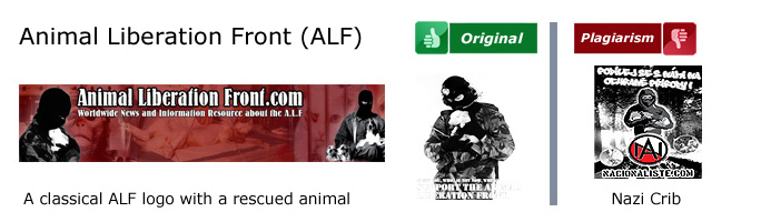 en_animal