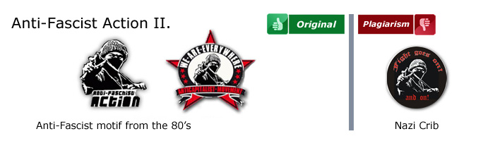 en_antifa2