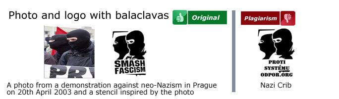 en_balaclavas