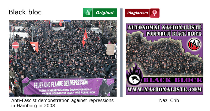 en_blackblochamburg_0