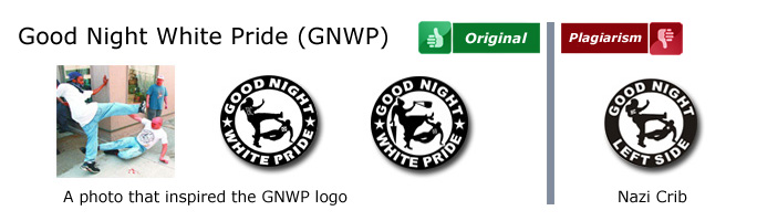 en_gnwp