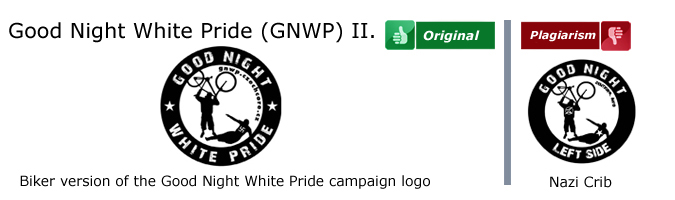 en_gnwpbiker
