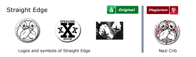 en_sxe