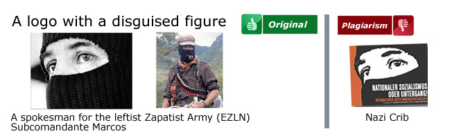en_zapatist