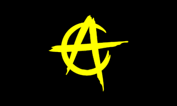 qt-c_ac2