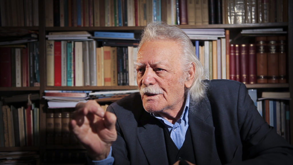 manolis_glezos