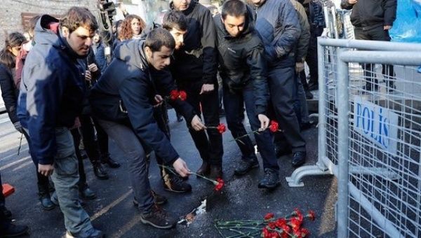 turkey_socialist_attack-jpg_1718483346